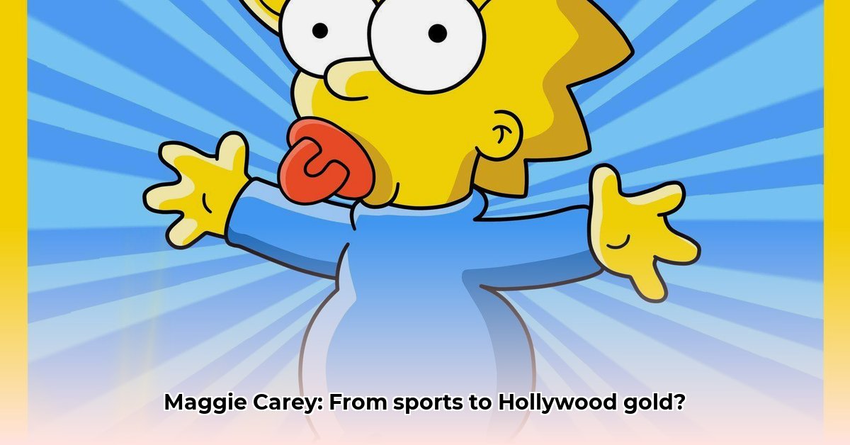 maggie-carey-net-worth